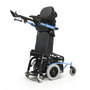 Кресло-коляска Vermeiren Navix SU 45 см